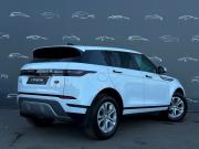 Land Rover Range Rover Evoque II Санкт-Петербург  - изображение 29