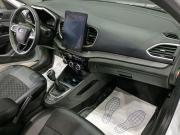 Lada (ВАЗ) Vesta I Рестайлинг (NG) Ставрополь  - изображение 38