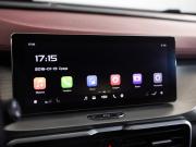 Geely Coolray I Санкт-Петербург  - изображение 48