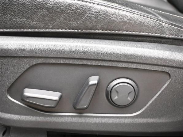 Kia Sorento IV с пробегом 2021 года, цена 4 149 900 рублей, 114394 км, внедорожник, Автокод Объявления