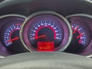 Kia Sorento II Ярославль  - изображение 28