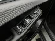 Geely Coolray I Рестайлинг Казань  - изображение 25