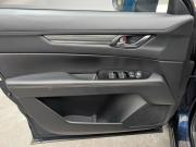 Mazda CX-5 II Москва  - изображение 16