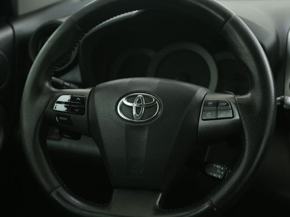 Toyota RAV4 III (XA30) Рестайлинг с пробегом 2010 года, цена 1 104 000 рублей, 151000 км, внедорожник, Автокод Объявления
