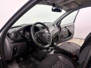 Lada (ВАЗ) Granta I Рестайлинг Борисоглебск  - изображение 25