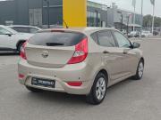 Hyundai Solaris I Йошкар-Ола  - изображение 28