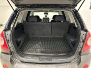 Opel Antara I Санкт-Петербург  - изображение 35