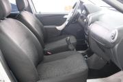 Lada (ВАЗ) Largus I Омск  - изображение 40