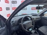 Lada (ВАЗ) Kalina I Санкт-Петербург  - изображение 14