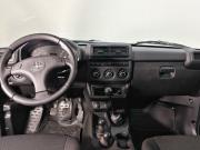 Lada (ВАЗ) Niva Legend Ижевск  - изображение 20
