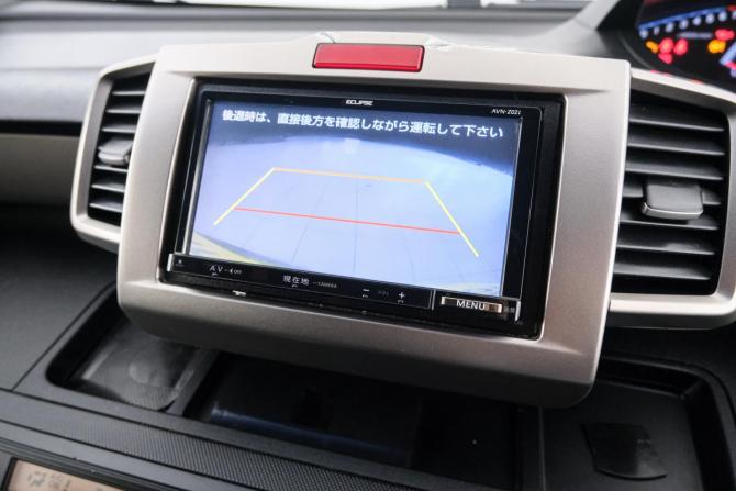 Honda Freed I Рестайлинг с пробегом 2013 года, цена 1 049 000 рублей, 255000 км, компактвэн, Автокод Объявления