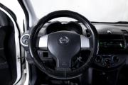 Nissan Note I Рестайлинг Тюмень  - изображение 42