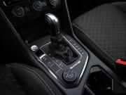 Volkswagen Tiguan II Краснодар  - изображение 38