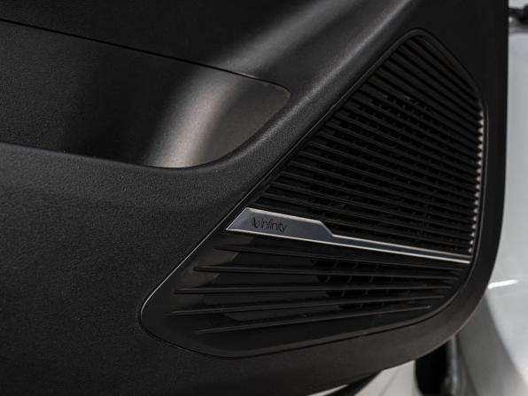Geely Atlas II с пробегом 2024 года, цена 3 359 000 рублей, 14873 км, внедорожник, Автокод Объявления