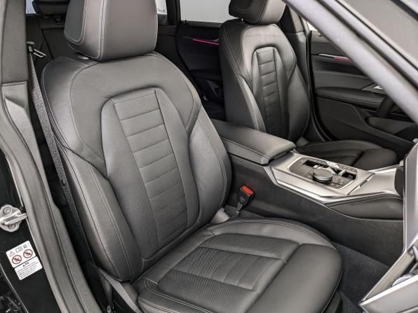 BMW 4 серии G22 G23 G26 с пробегом 2024 года, цена 6 900 000 рублей, 12004 км, купе, Автокод Объявления