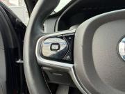 Volvo XC90 II Рестайлинг 1 Санкт-Петербург  - изображение 44