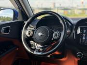 Kia Soul III Казань  - изображение 44