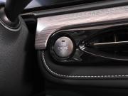 JAC JS6 Ростов-на-Дону  - изображение 38