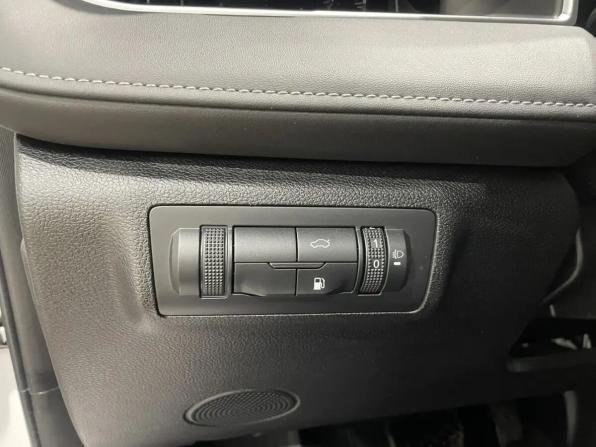Chery Tiggo 7 Pro Plug-in Hybrid с пробегом 2023 года, цена 2 345 000 рублей, 20289 км, внедорожник, Автокод Объявления