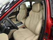 Land Rover Range Rover Evoque I Москва  - изображение 22