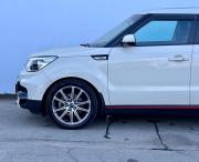 Kia Soul II Рестайлинг Иркутск  - изображение 29