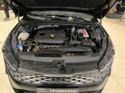 Kia K5 III Казань  - изображение 33