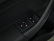 Volkswagen Polo VI Москва  - изображение 33
