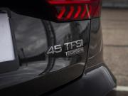 Audi A6 V (C8) Рестайлинг Москва  - изображение 35