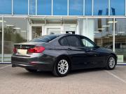 BMW 3 серии VI (F3x) Ульяновск  - изображение 28