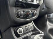 Renault Duster I Рестайлинг Набережные Челны  - изображение 43