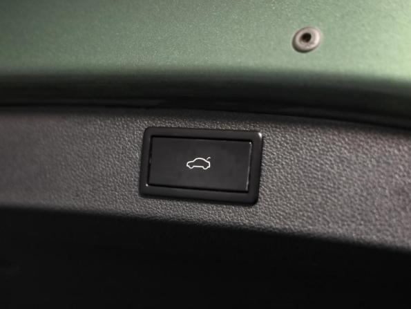 Skoda Kodiaq I с пробегом 2020 года, цена 3 199 000 рублей, 91944 км, внедорожник, Автокод Объявления
