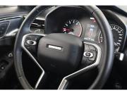 Haval Jolion I Рестайлинг Коломна  - изображение 25
