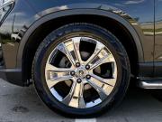 SsangYong Rexton IV Рестайлинг Москва  - изображение 40