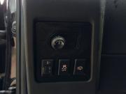 Nissan Qashqai I Рестайлинг Екатеринбург  - изображение 34