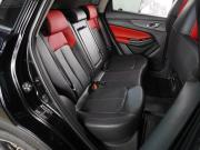 Changan CS55 Plus II Воронеж  - изображение 36