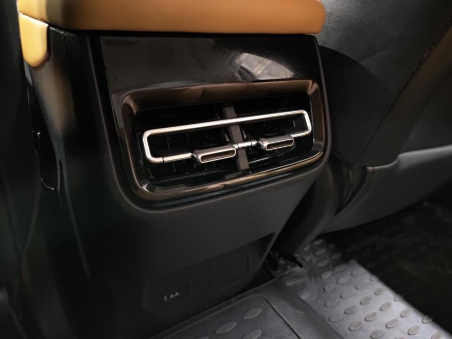 Changan Hunter Plus Казань  - изображение 26