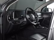Kia Sportage V Кемерово  - изображение 33