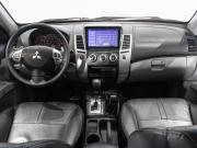 Mitsubishi Pajero Sport II Рестайлинг Казань  - изображение 14