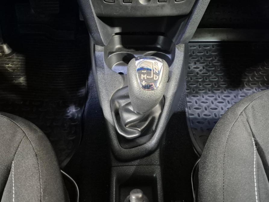 Renault Sandero II Воронеж  - изображение 16