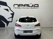 Chery M11 (A3) Ростов-на-Дону  - изображение 26