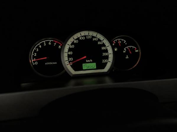 Chevrolet Lacetti I с пробегом 2012 года, цена 450 000 рублей, 178051 км, седан, Автокод Объявления