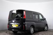 Honda Stepwgn V Пермь  - изображение 27