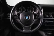 BMW X6 I (E71) Сургут  - изображение 31