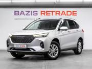 Haval M6 II Тюмень  - изображение 24