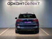 BMW X5 IV (G05/G18) Краснодар  - изображение 36