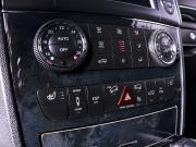 Mercedes-Benz M-Класс II (W164) Рестайлинг Минеральные Воды  - изображение 46