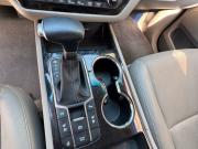 Kia Carnival III Санкт-Петербург  - изображение 37