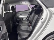 Kia Ceed II Рестайлинг Ногинск  - изображение 25