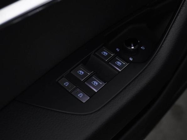 Audi A7 II (4K) с пробегом 2019 года, цена 4 599 632 рубля, 97098 км, лифтбек, Автокод Объявления