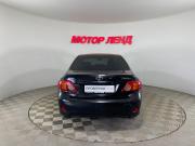Toyota Corolla X (E140 E150) Воронеж  - изображение 23